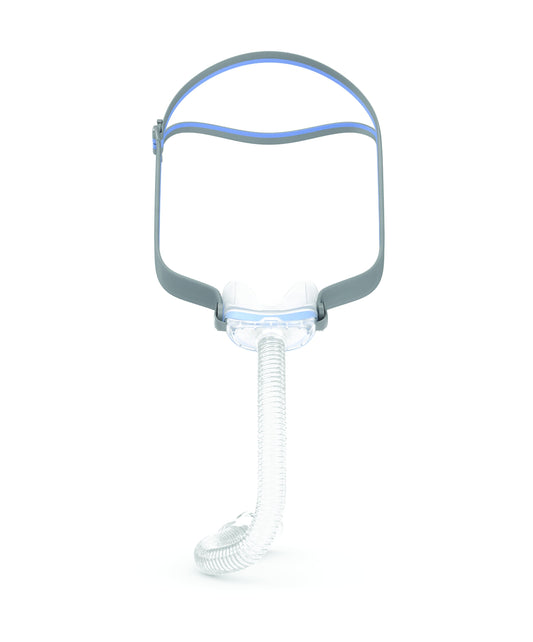 Mascarilla AirFit N30