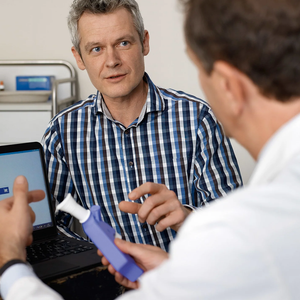 Easy on-PC