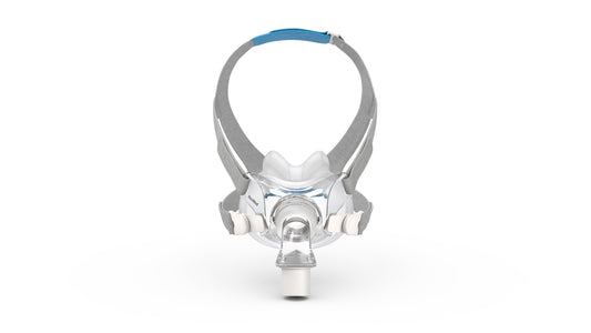 Mascarilla AirFit F30