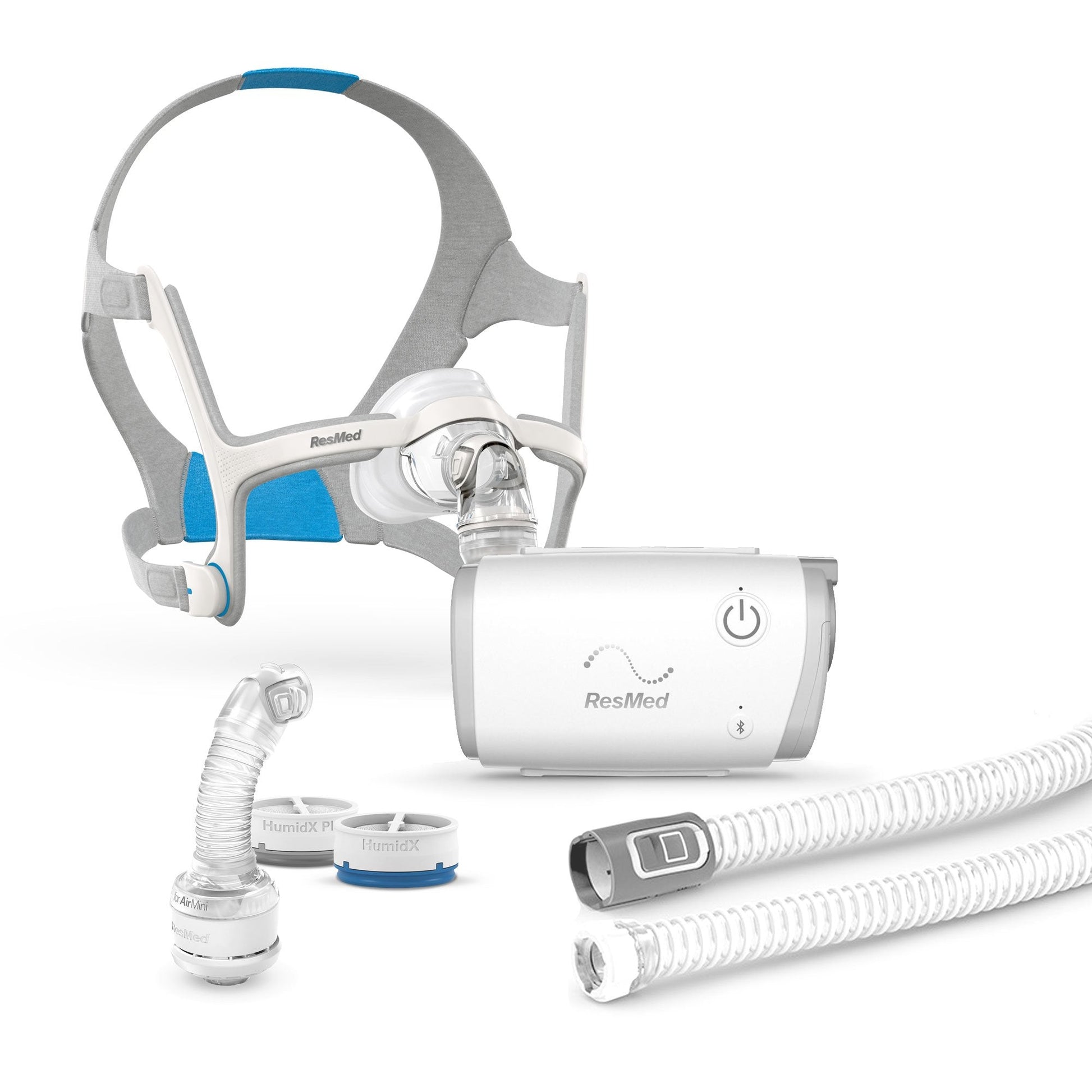 AirMini APAP