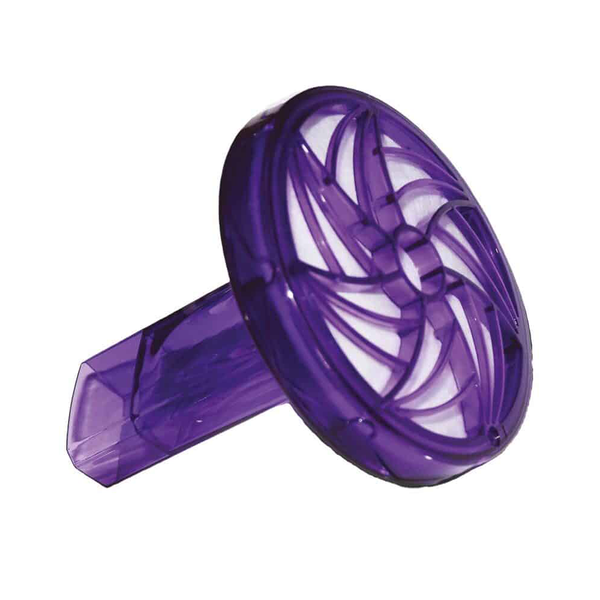 Filtro para Espirometría