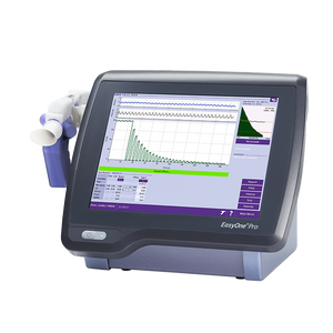 EasyOne Pro® LAB