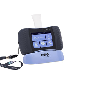 EasyOne® Air