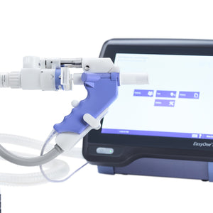 EasyOne Pro® LAB