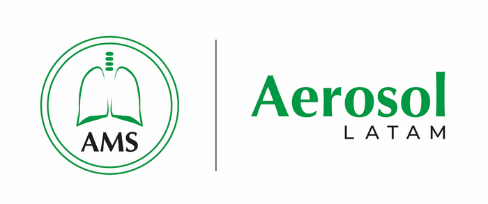 Aerosol Latam