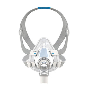 Mascarilla AirFit F20