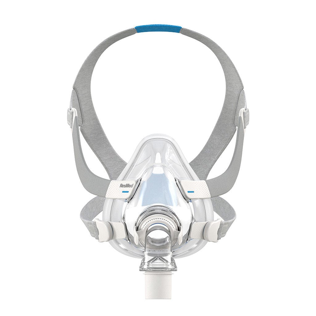 Mascarilla AirFit F20