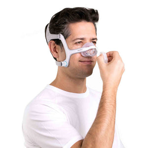 Mascarilla AIrFit N20