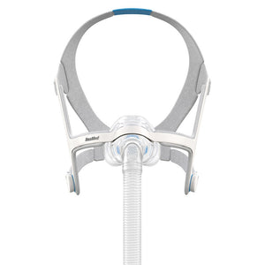Mascarilla AIrFit N20