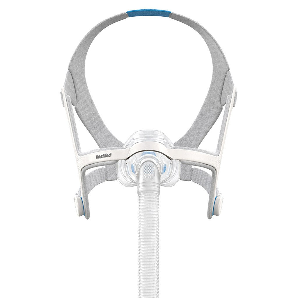 Mascarilla AIrFit N20
