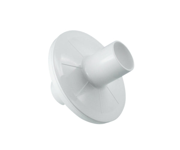 Filtro para Espirometría