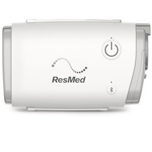 AirMini APAP