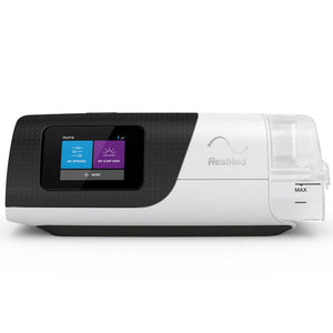 AirSense 11 APAP