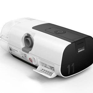 AirSense 11 CPAP