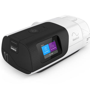 AirSense 11 CPAP